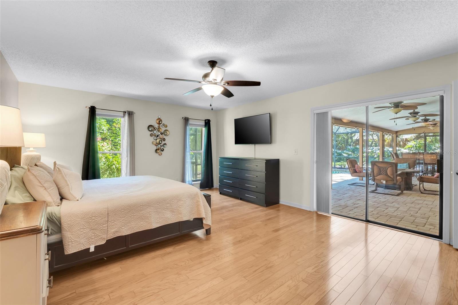 SPRINGS LANDING UNIT 4 - Residential