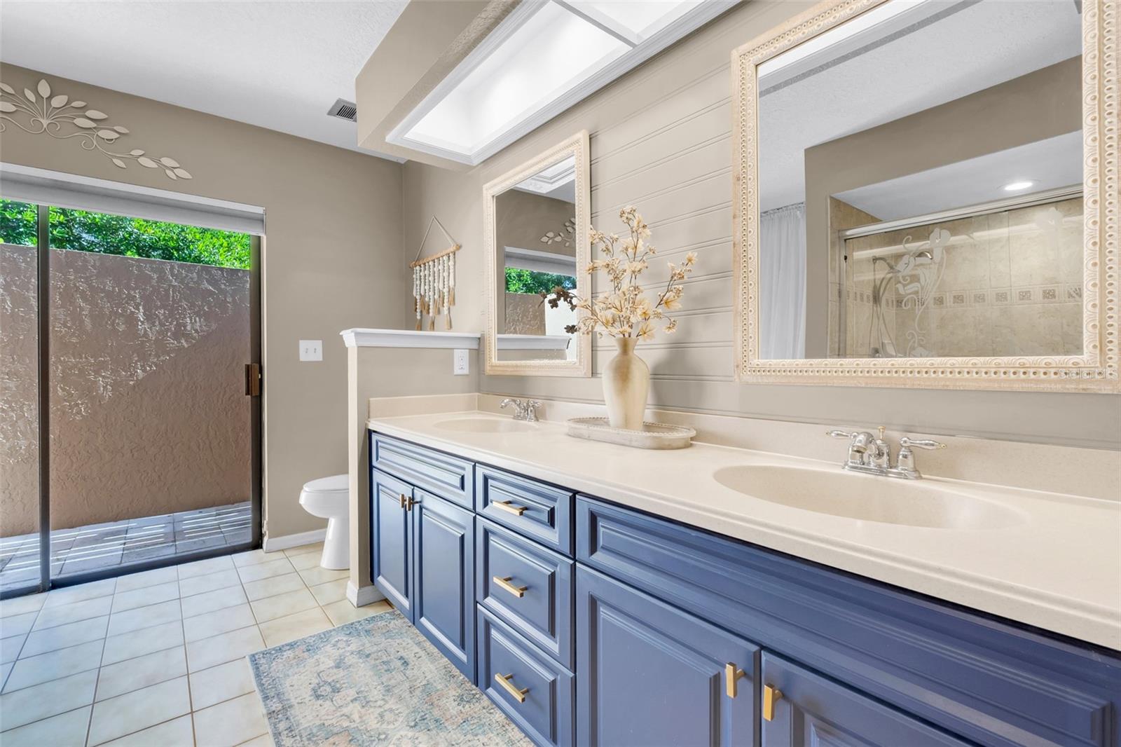 SPRINGS LANDING UNIT 4 - Residential