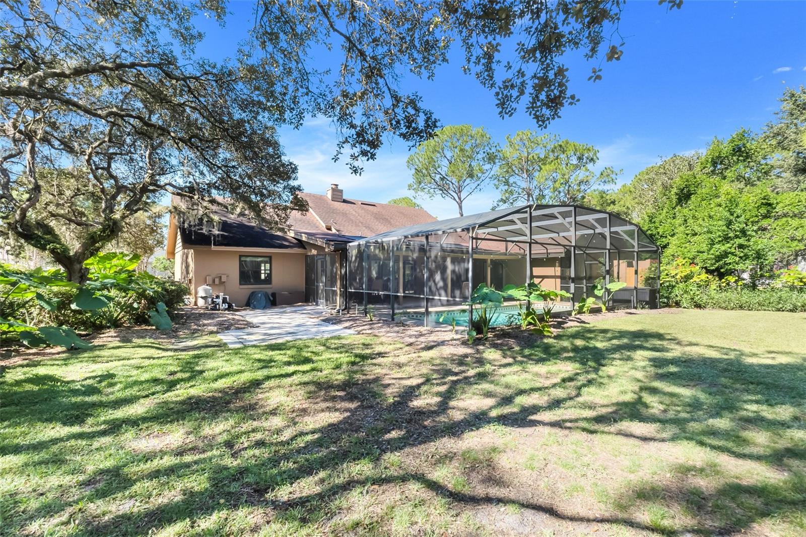 SPRINGS LANDING UNIT 4 - Residential