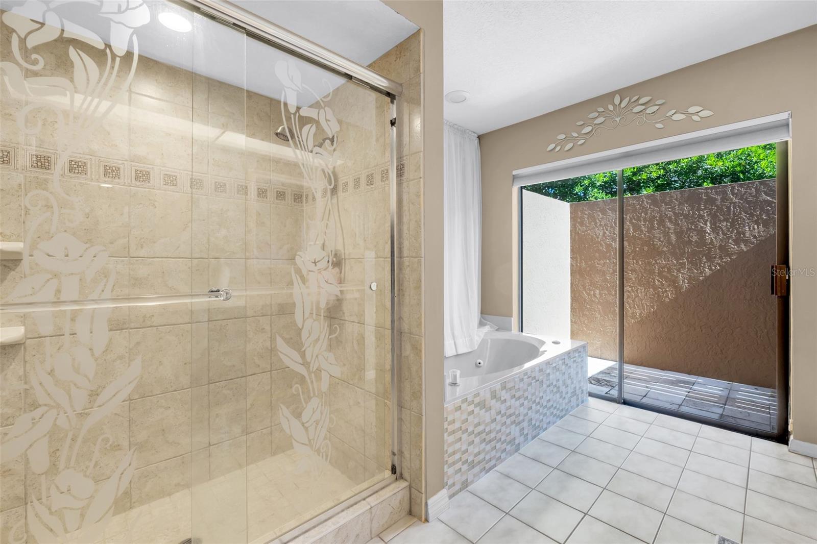 SPRINGS LANDING UNIT 4 - Residential