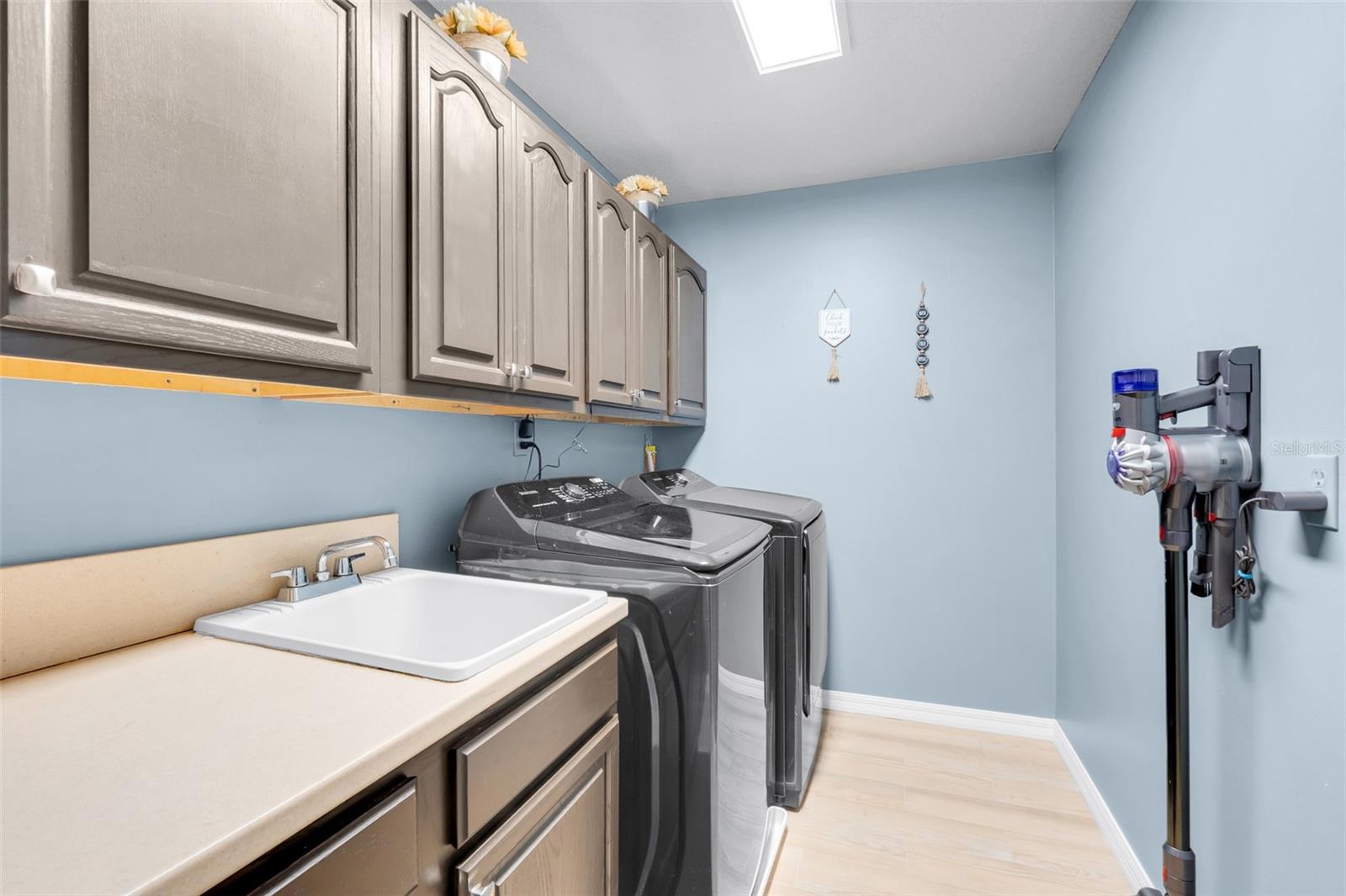 SPRINGS LANDING UNIT 4 - Residential