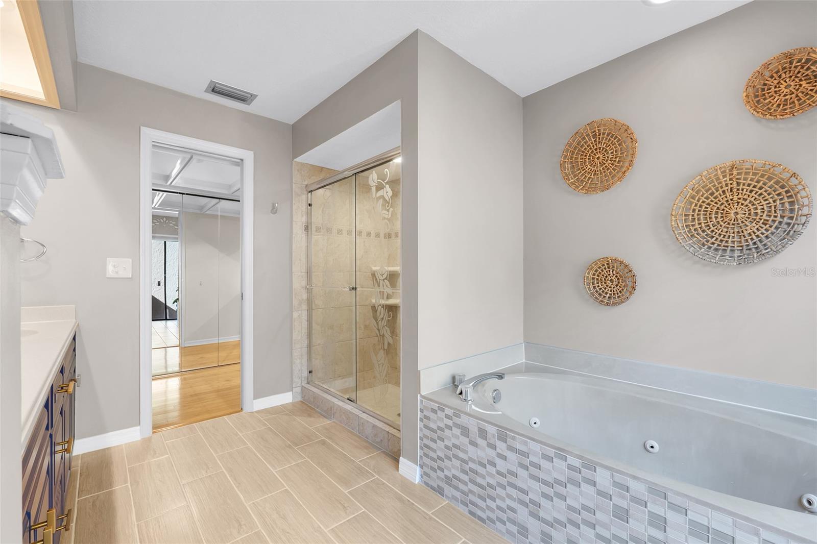 SPRINGS LANDING UNIT 4 - Residential