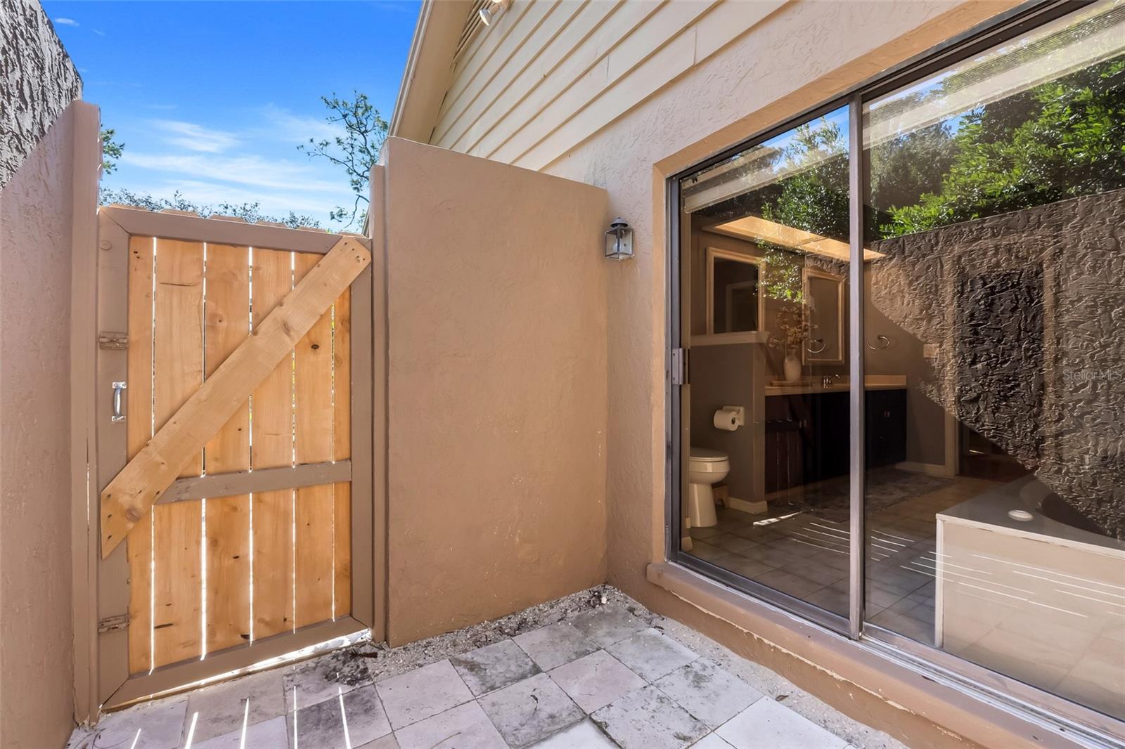 SPRINGS LANDING UNIT 4 - Residential