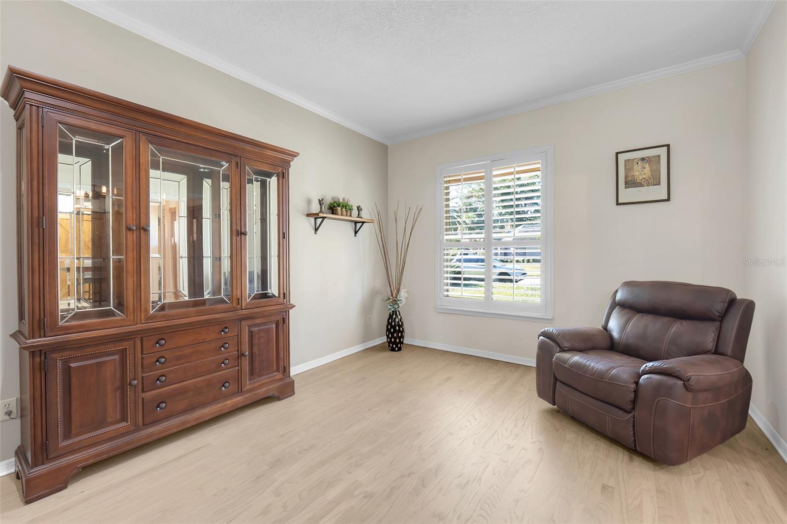 SPRINGS LANDING UNIT 4 - Residential