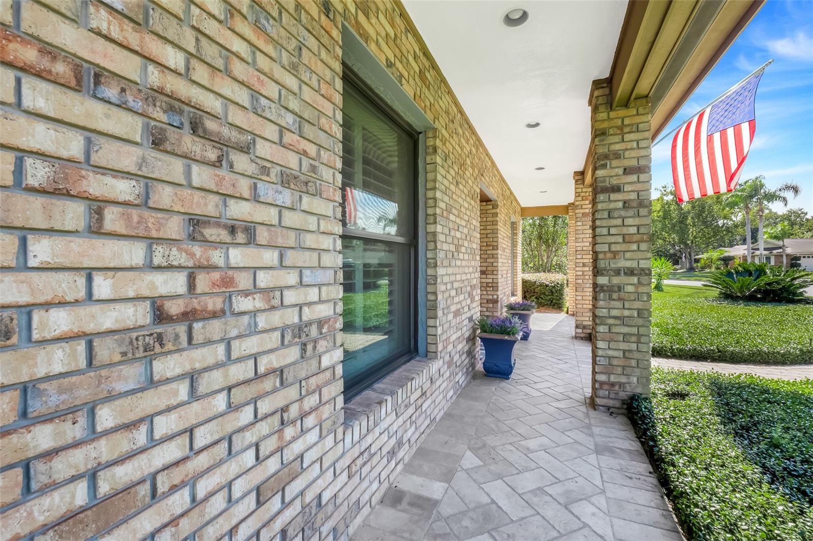 SPRINGS LANDING UNIT 4 - Residential