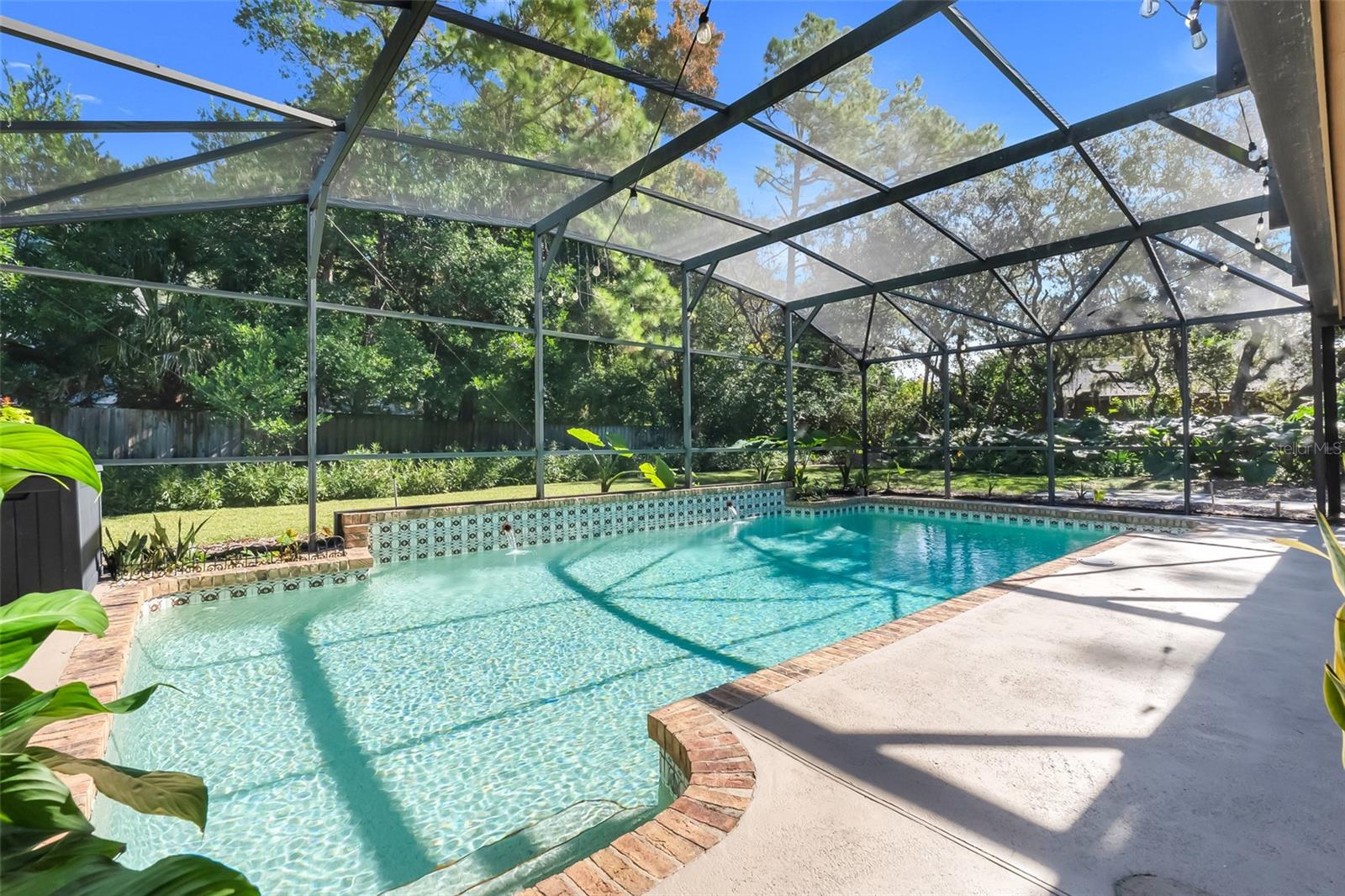 SPRINGS LANDING UNIT 4 - Residential