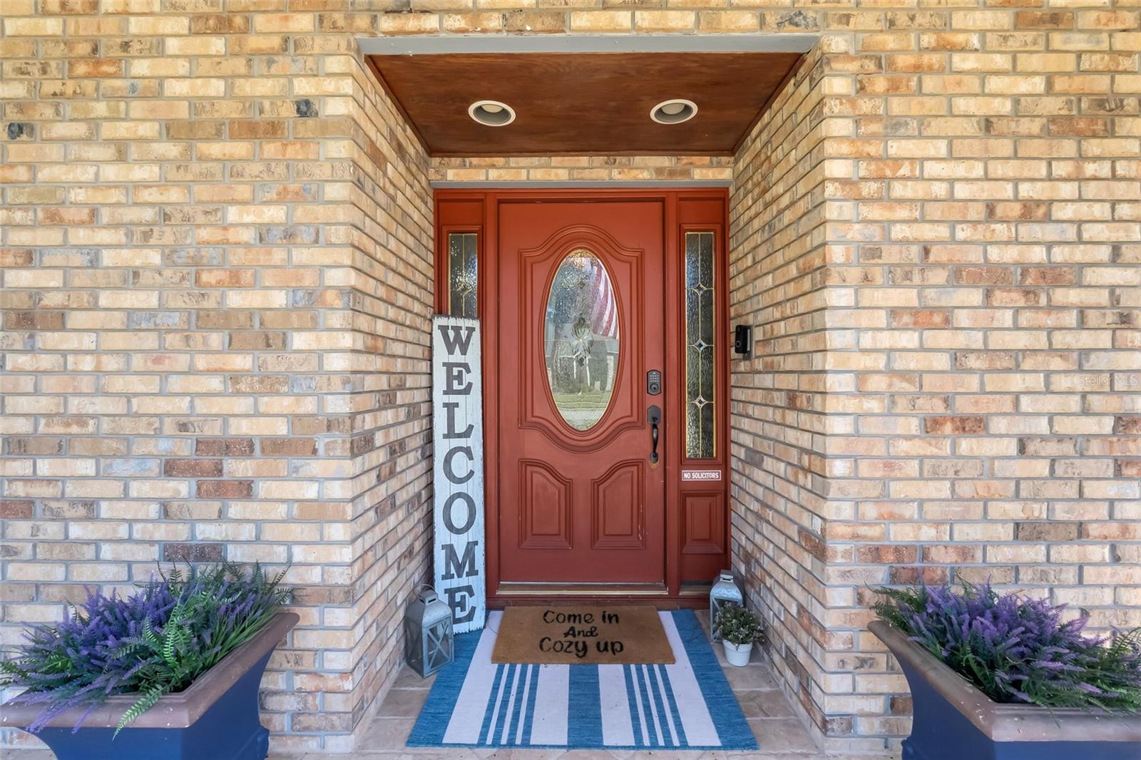 SPRINGS LANDING UNIT 4 - Residential