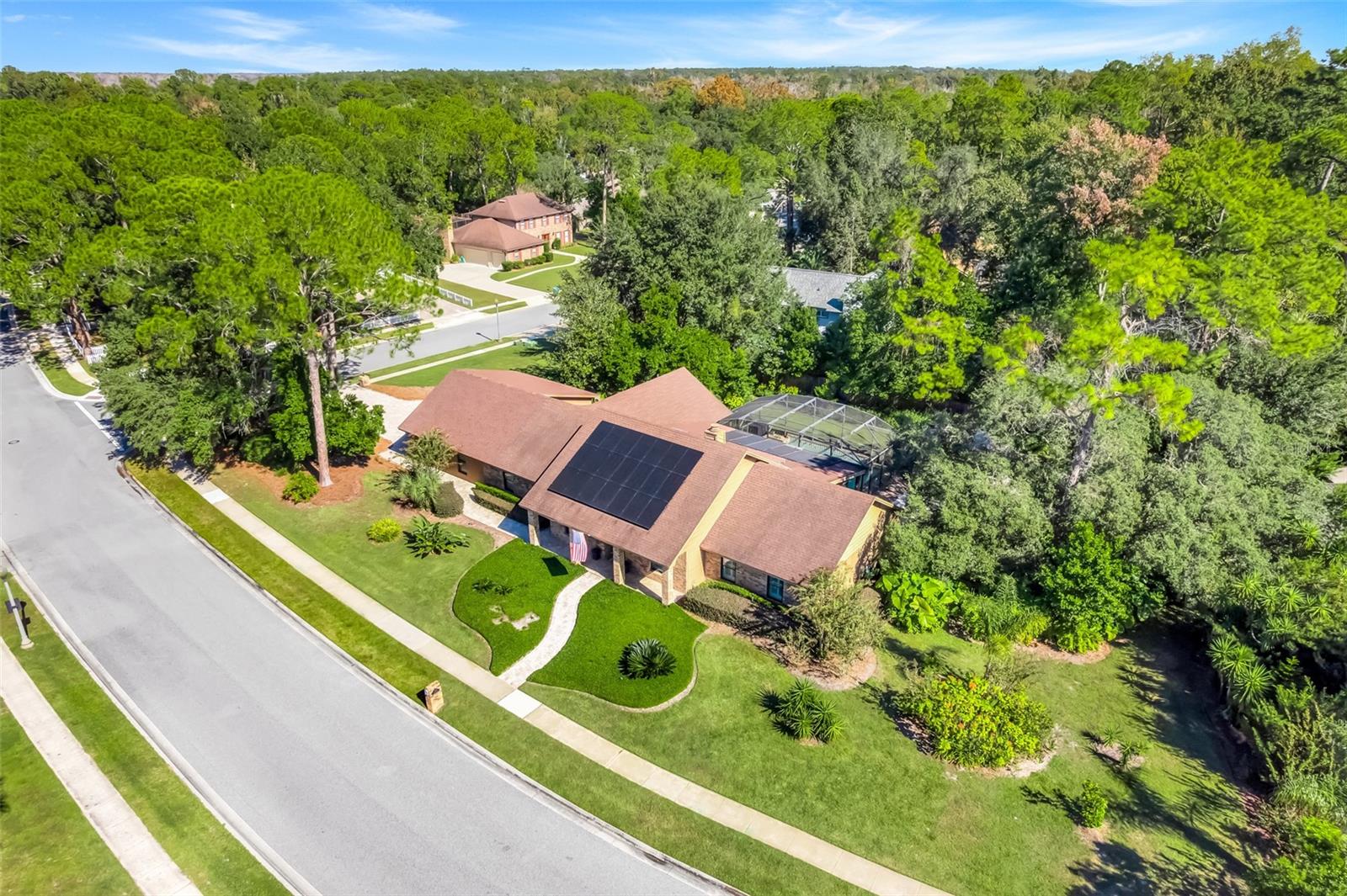 SPRINGS LANDING UNIT 4 - Residential