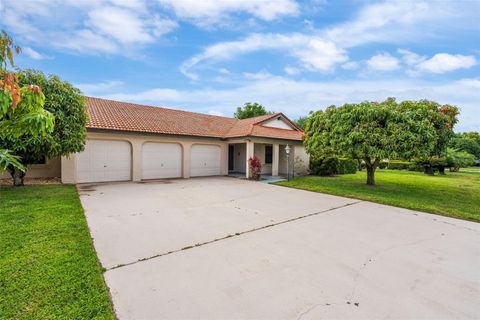 A home in ORLANDO