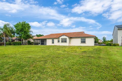 A home in ORLANDO