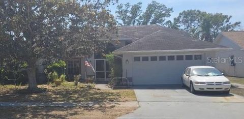 5243 SAGAMORE COURT NEW PORT RICHEY FL 34655