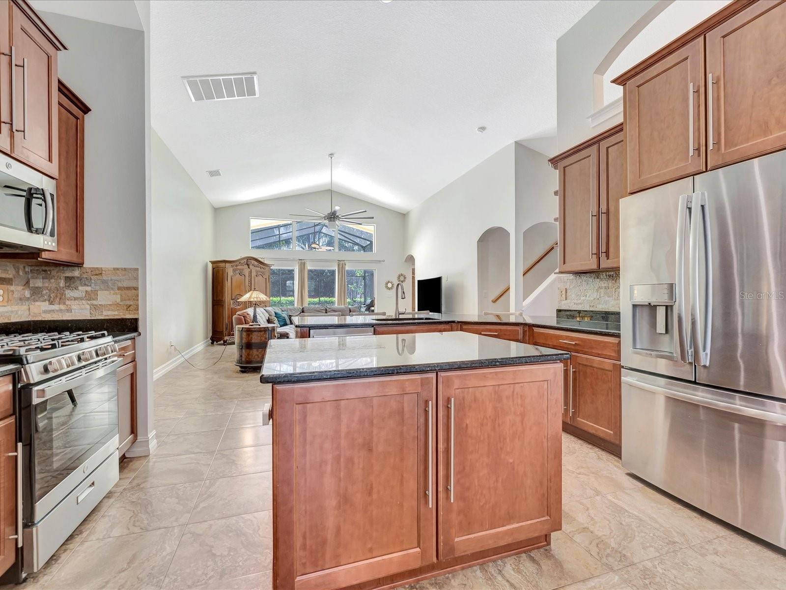 CENTRAL PARK SUBPHASE D-1AA - Residential