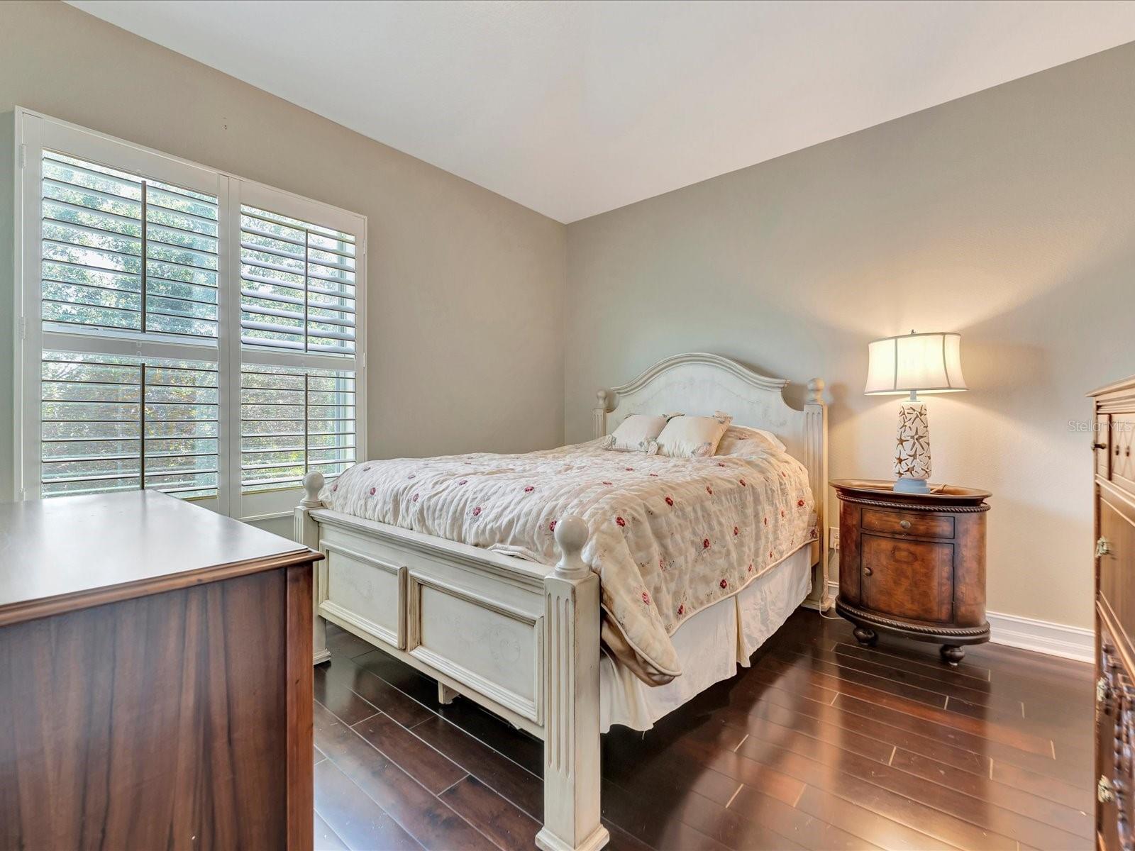 CENTRAL PARK SUBPHASE D-1AA - Residential