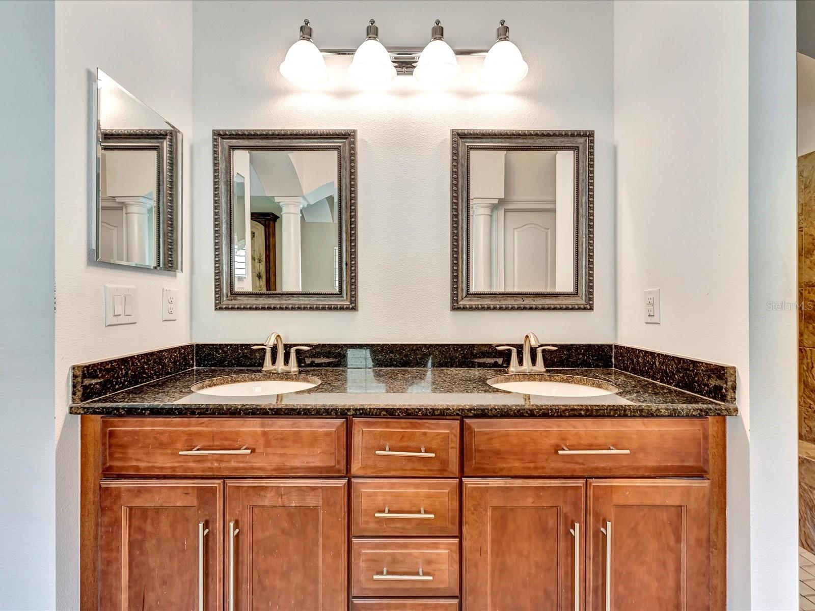 CENTRAL PARK SUBPHASE D-1AA - Residential