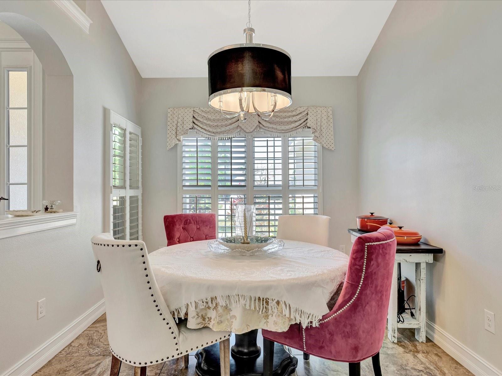 CENTRAL PARK SUBPHASE D-1AA - Residential