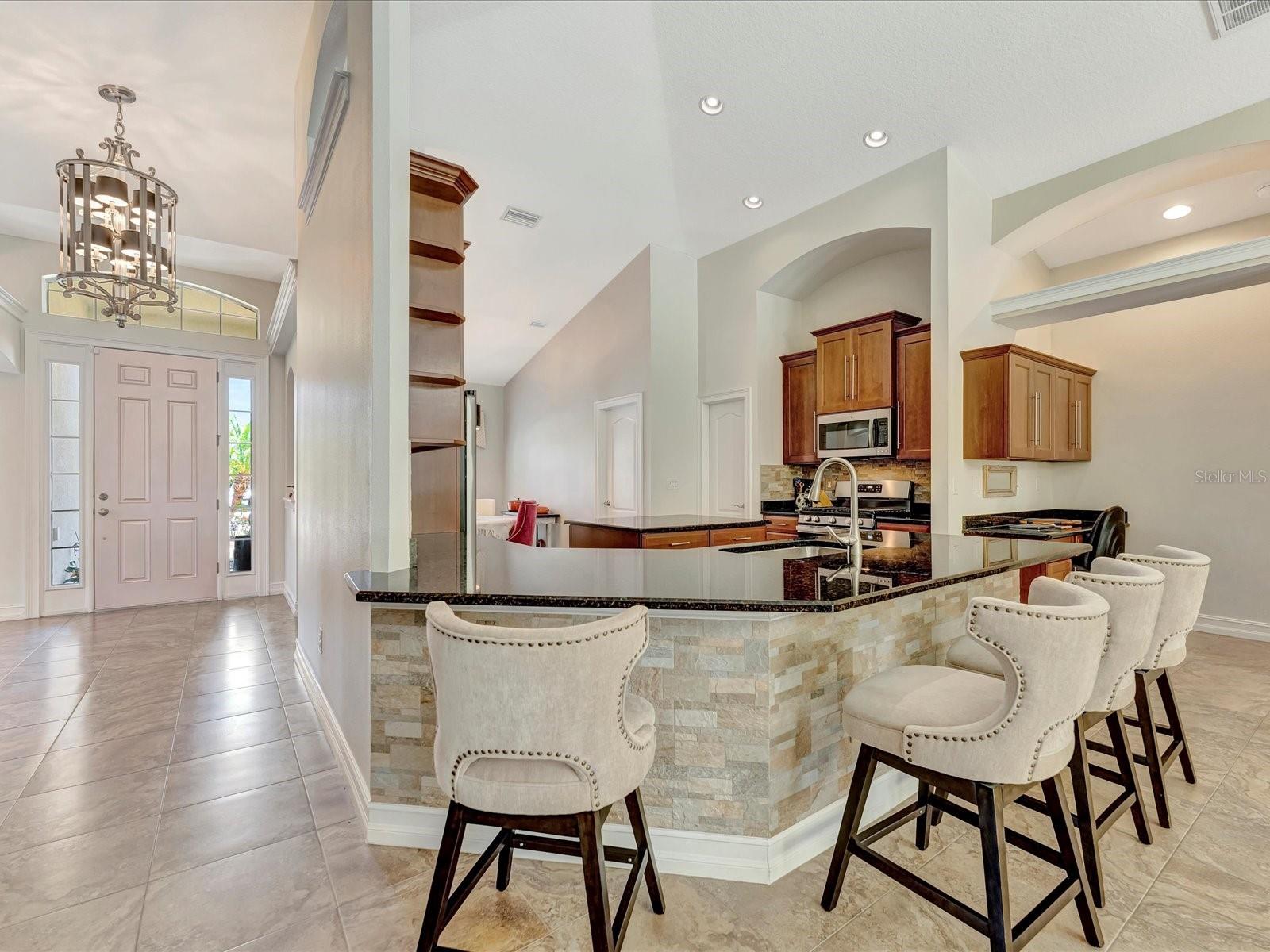 CENTRAL PARK SUBPHASE D-1AA - Residential