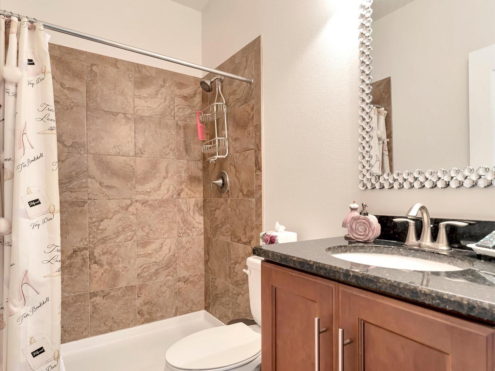 CENTRAL PARK SUBPHASE D-1AA - Residential