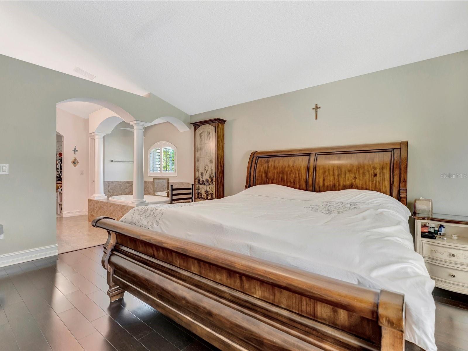 CENTRAL PARK SUBPHASE D-1AA - Residential