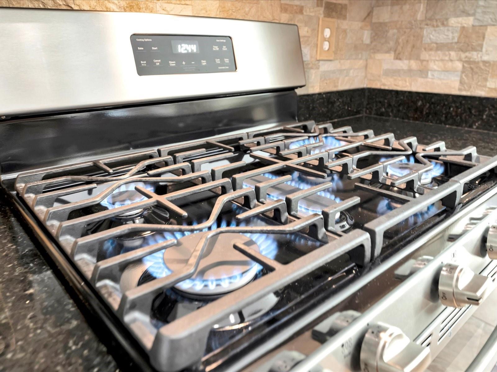 CENTRAL PARK SUBPHASE D-1AA - Residential