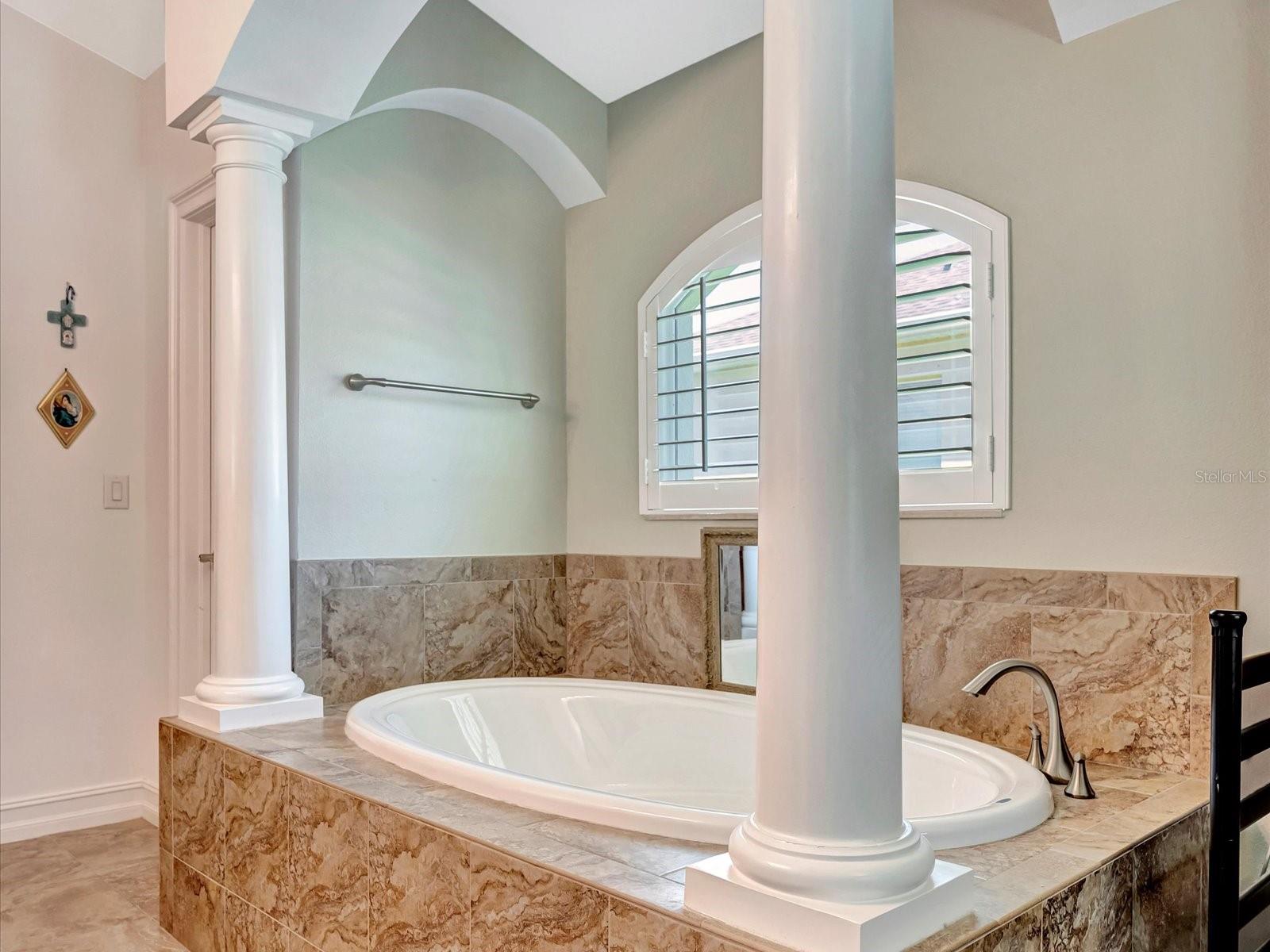 CENTRAL PARK SUBPHASE D-1AA - Residential