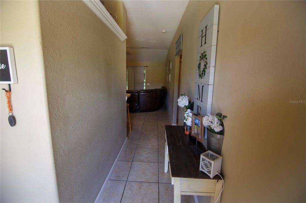 Photo of 4330 La France Avenue, North Port, FL 34286 (MLS # C7531031)