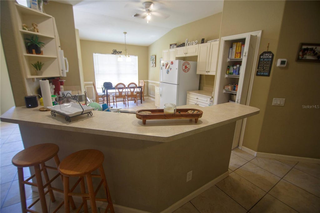 Photo of 4330 La France Avenue, North Port, FL 34286 (MLS # C7531031)