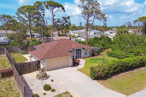 1524 ROYAL ROAD VENICE FL 34293