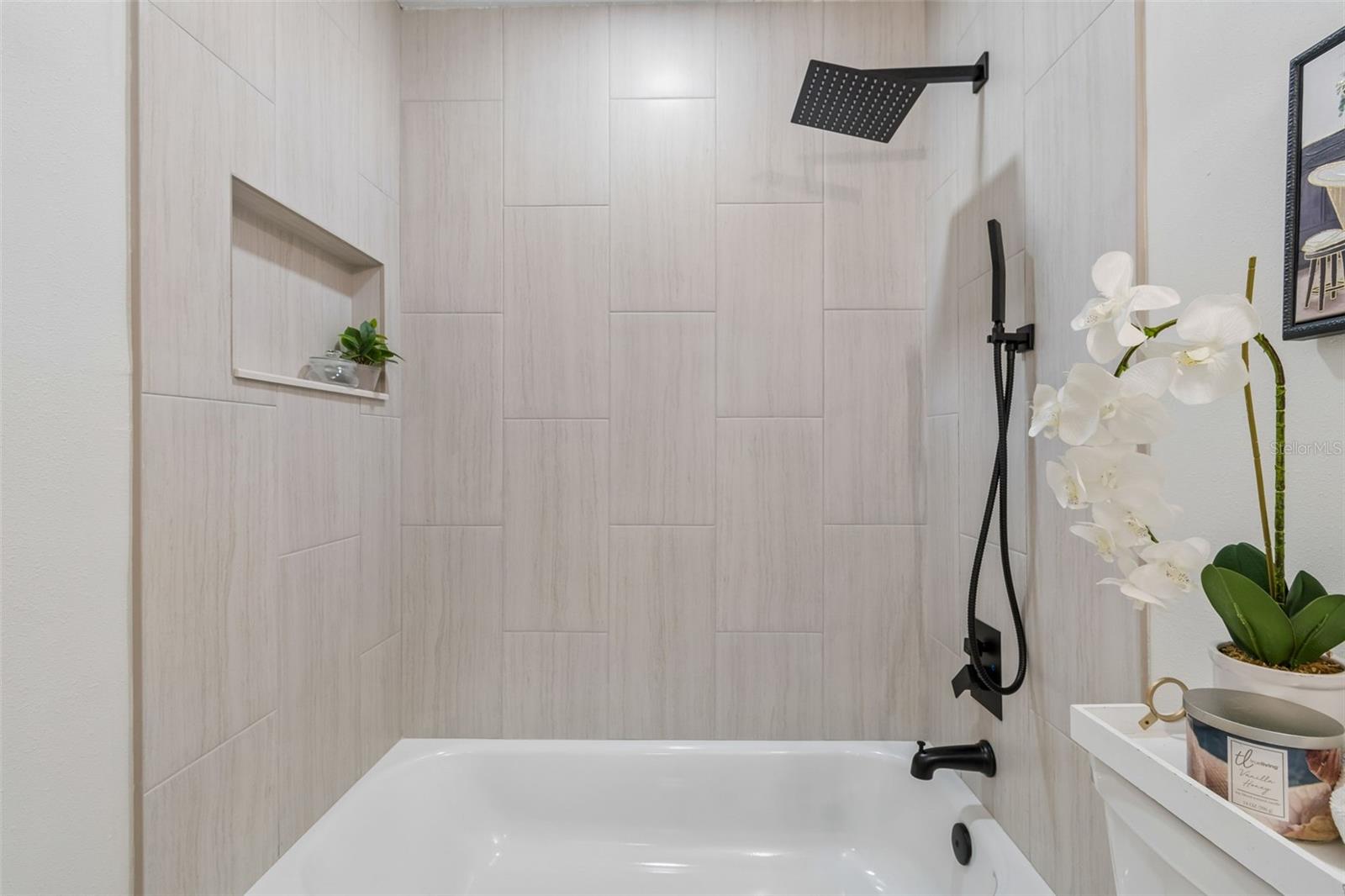 CARRINGTON PH 1 - Residential