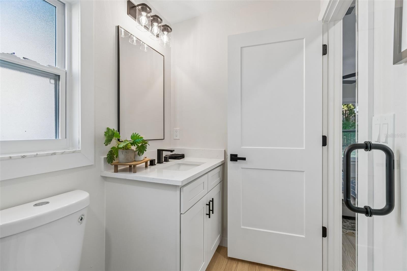 CARRINGTON PH 1 - Residential