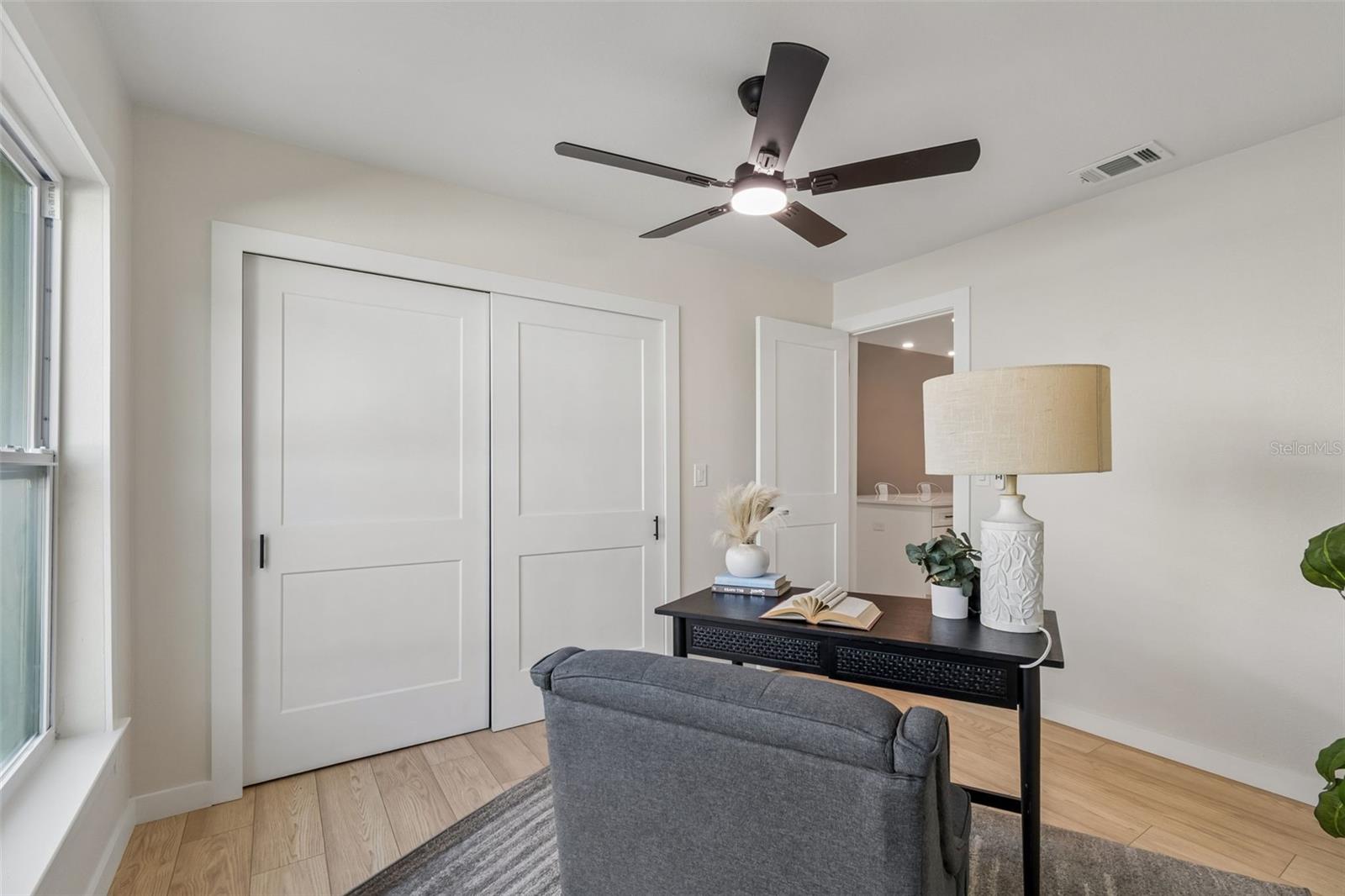 CARRINGTON PH 1 - Residential
