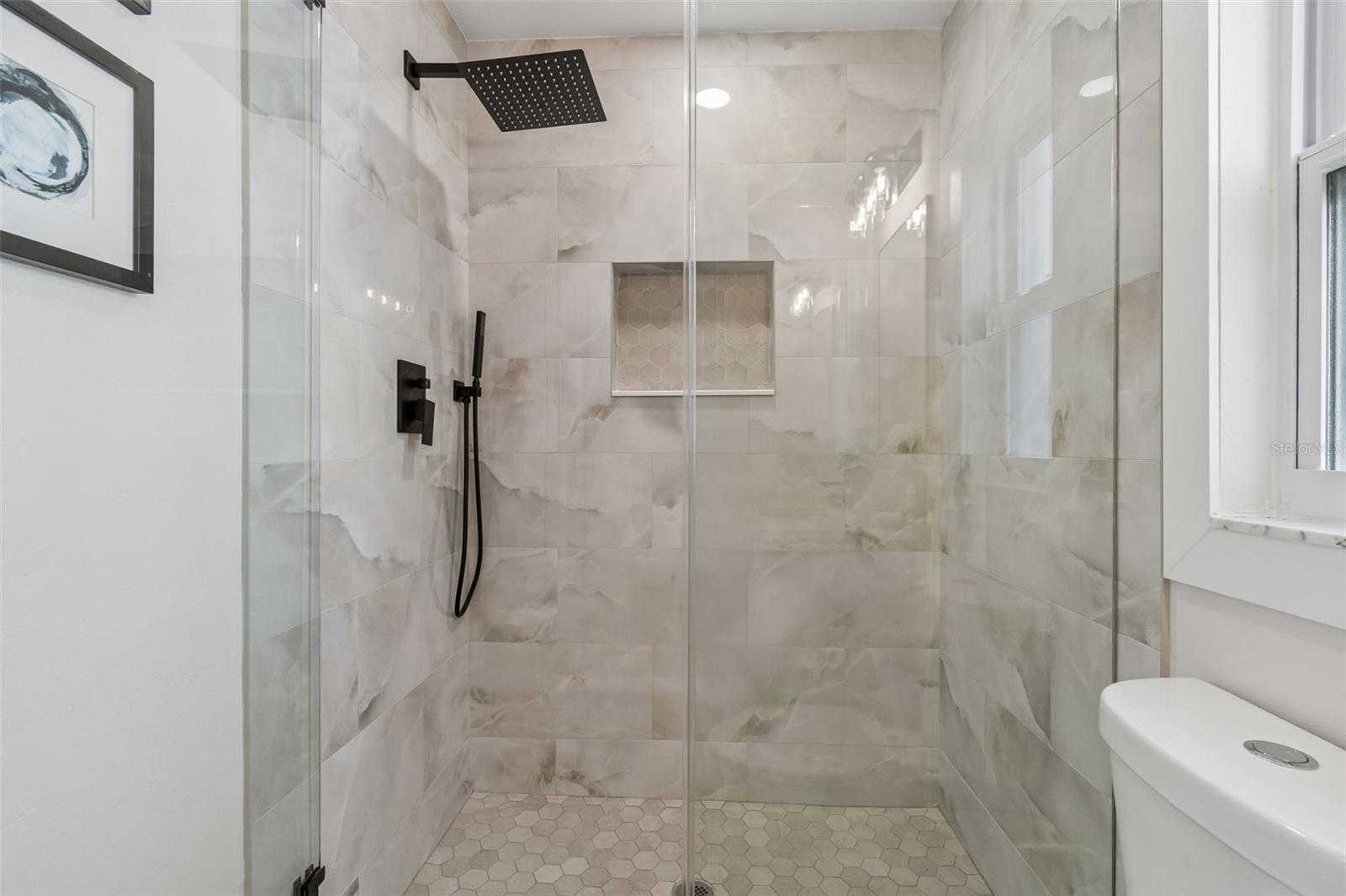 CARRINGTON PH 1 - Residential