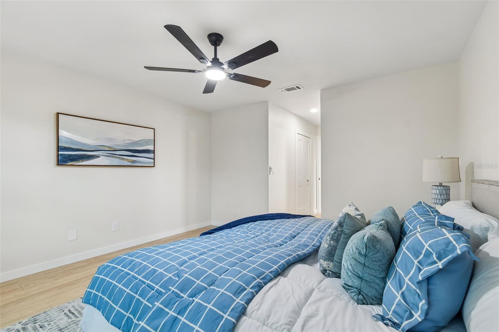 CARRINGTON PH 1 - Residential