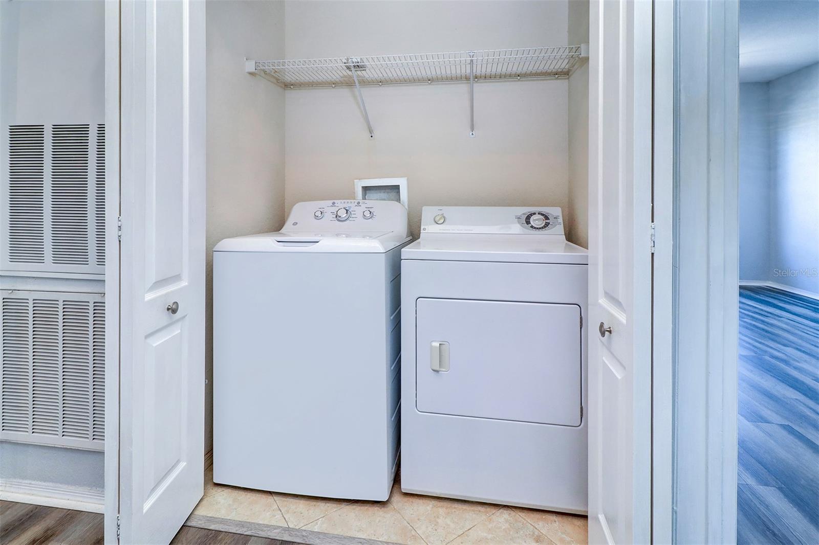 GRAND BELLAGIO AT BAYWATCH CONDO THE - Residential Lease