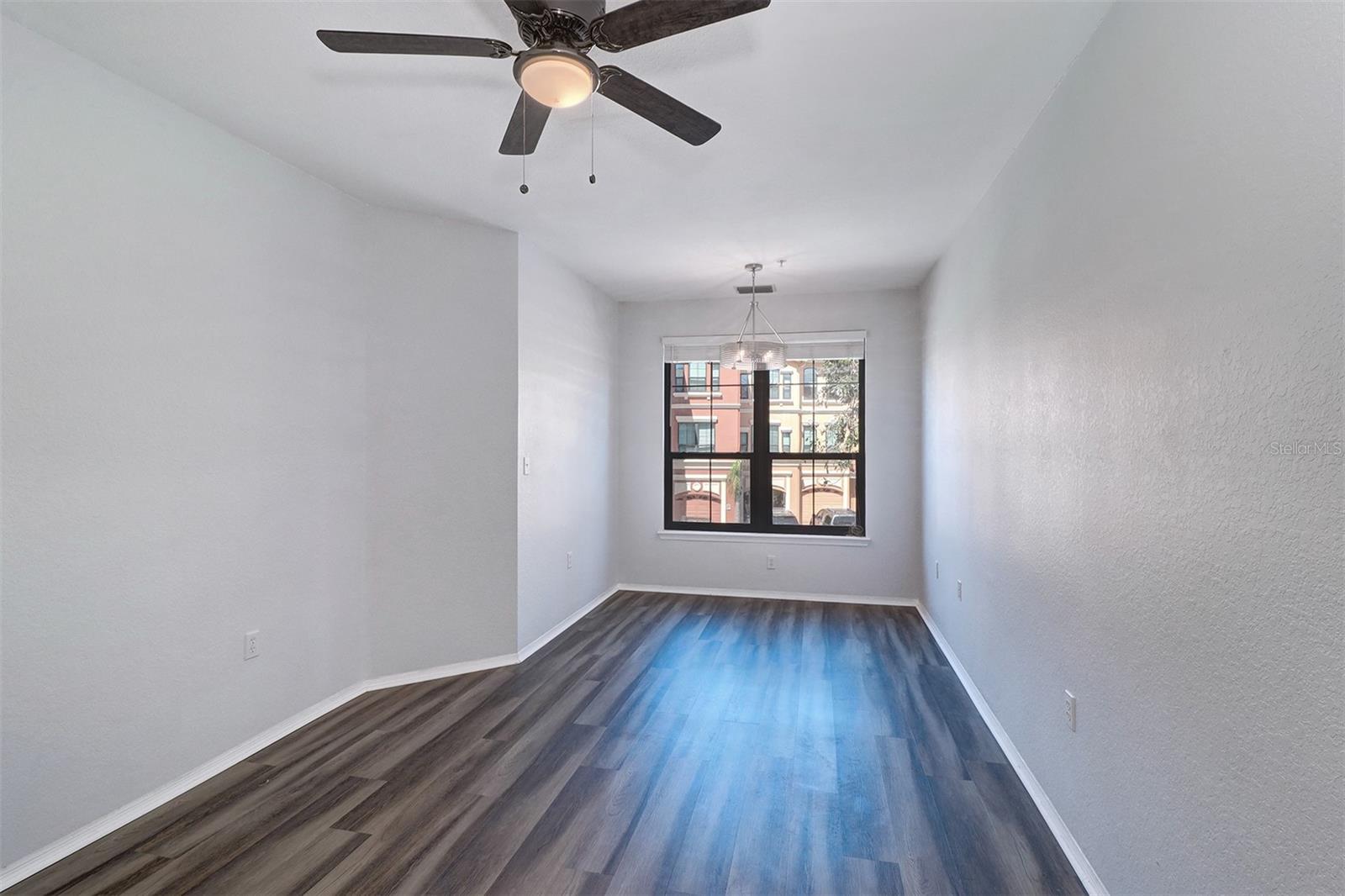 GRAND BELLAGIO AT BAYWATCH CONDO THE - Residential Lease