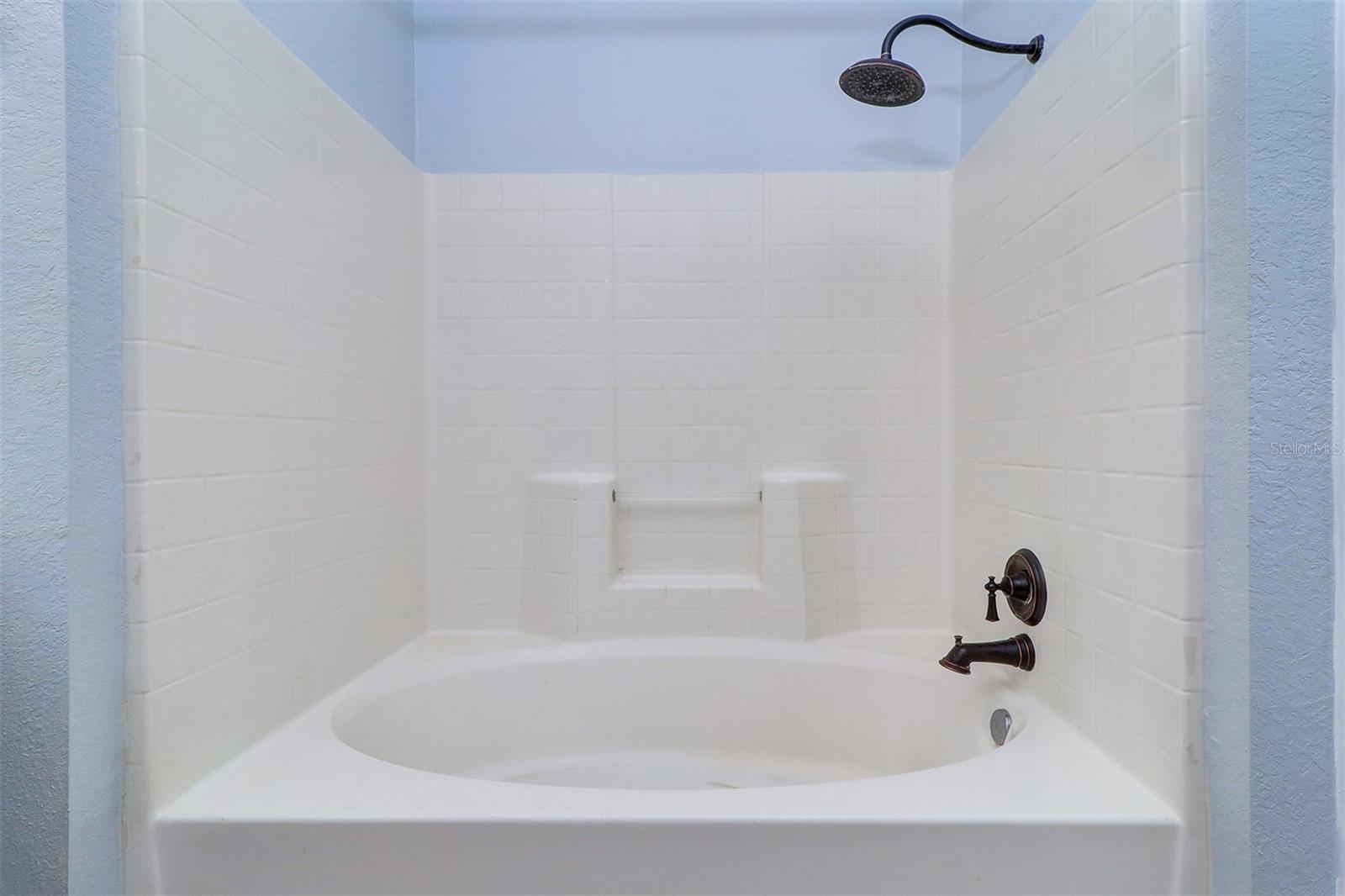 GRAND BELLAGIO AT BAYWATCH CONDO THE - Residential Lease