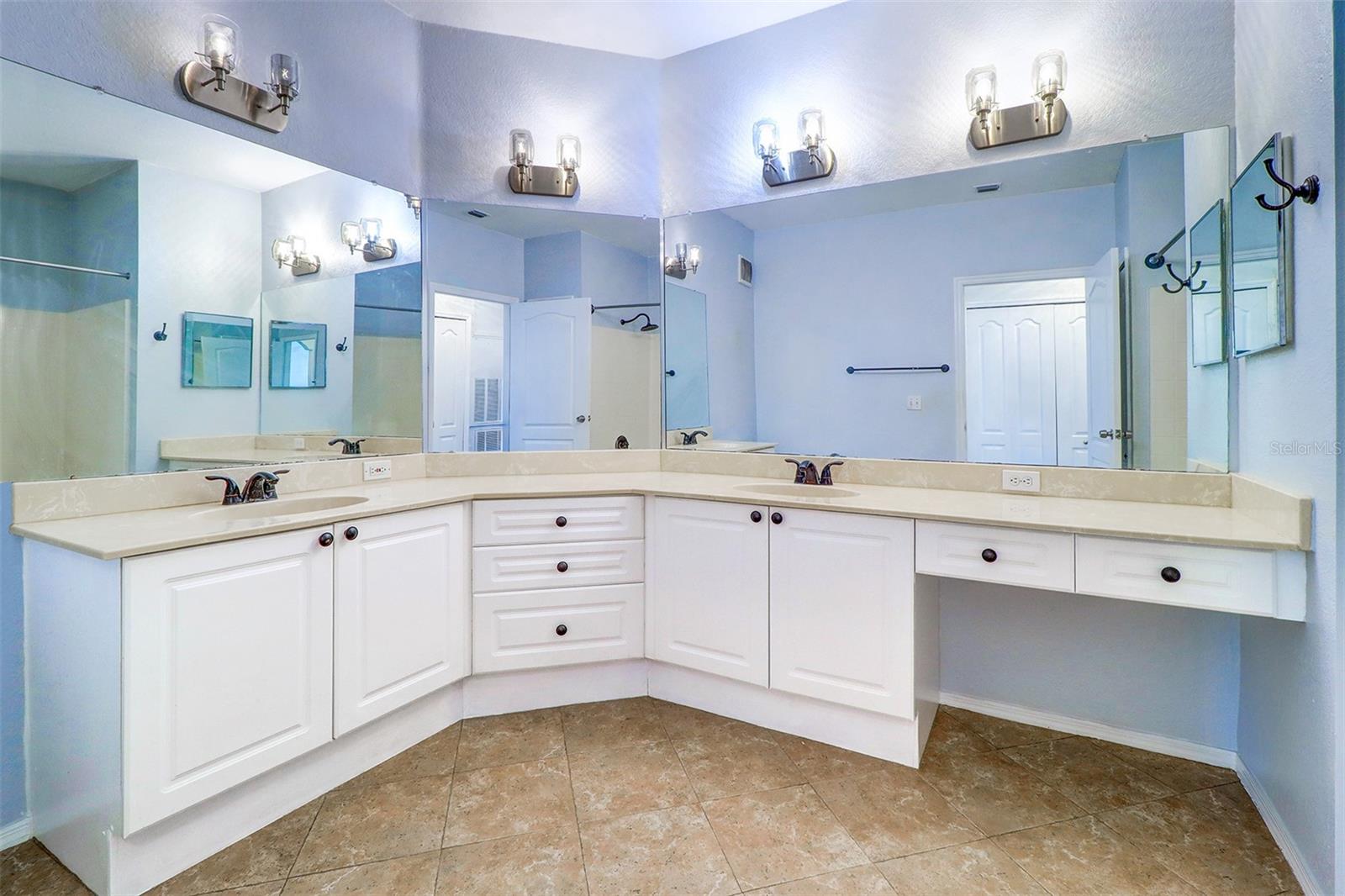 GRAND BELLAGIO AT BAYWATCH CONDO THE - Residential Lease