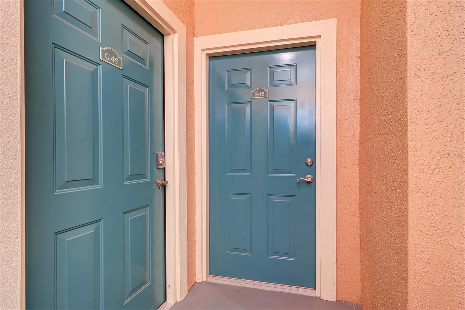 GRAND BELLAGIO AT BAYWATCH CONDO THE - Residential Lease