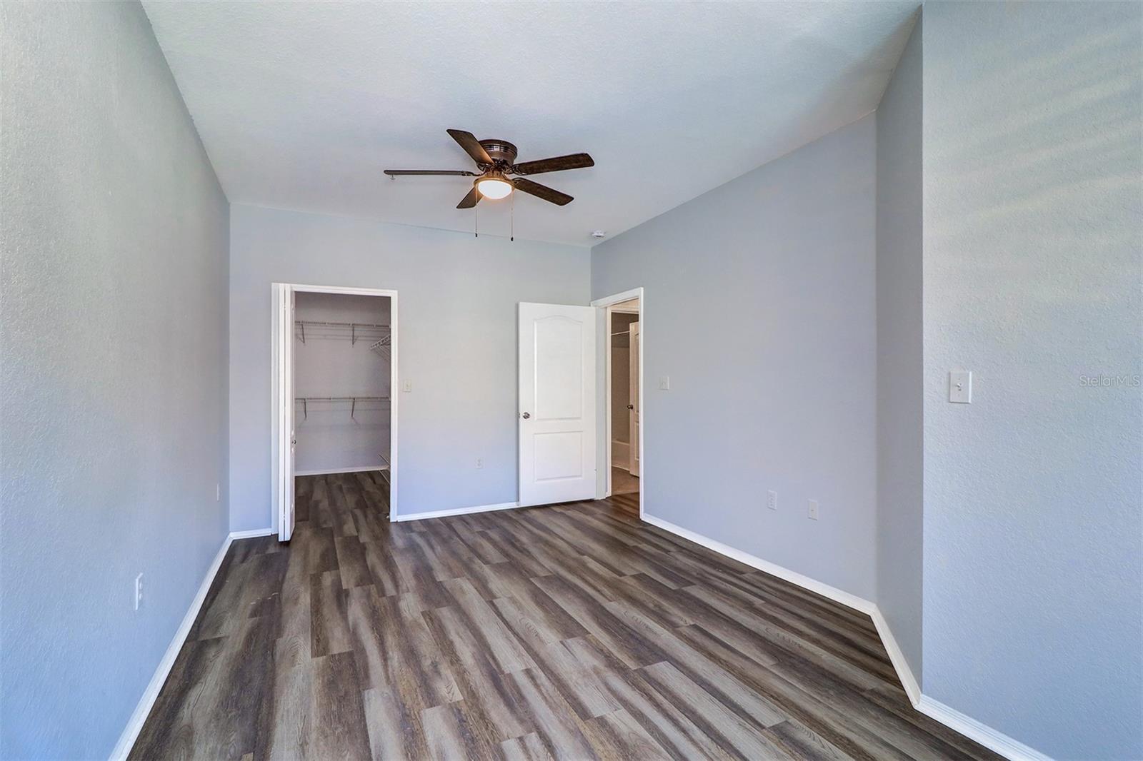 GRAND BELLAGIO AT BAYWATCH CONDO THE - Residential Lease