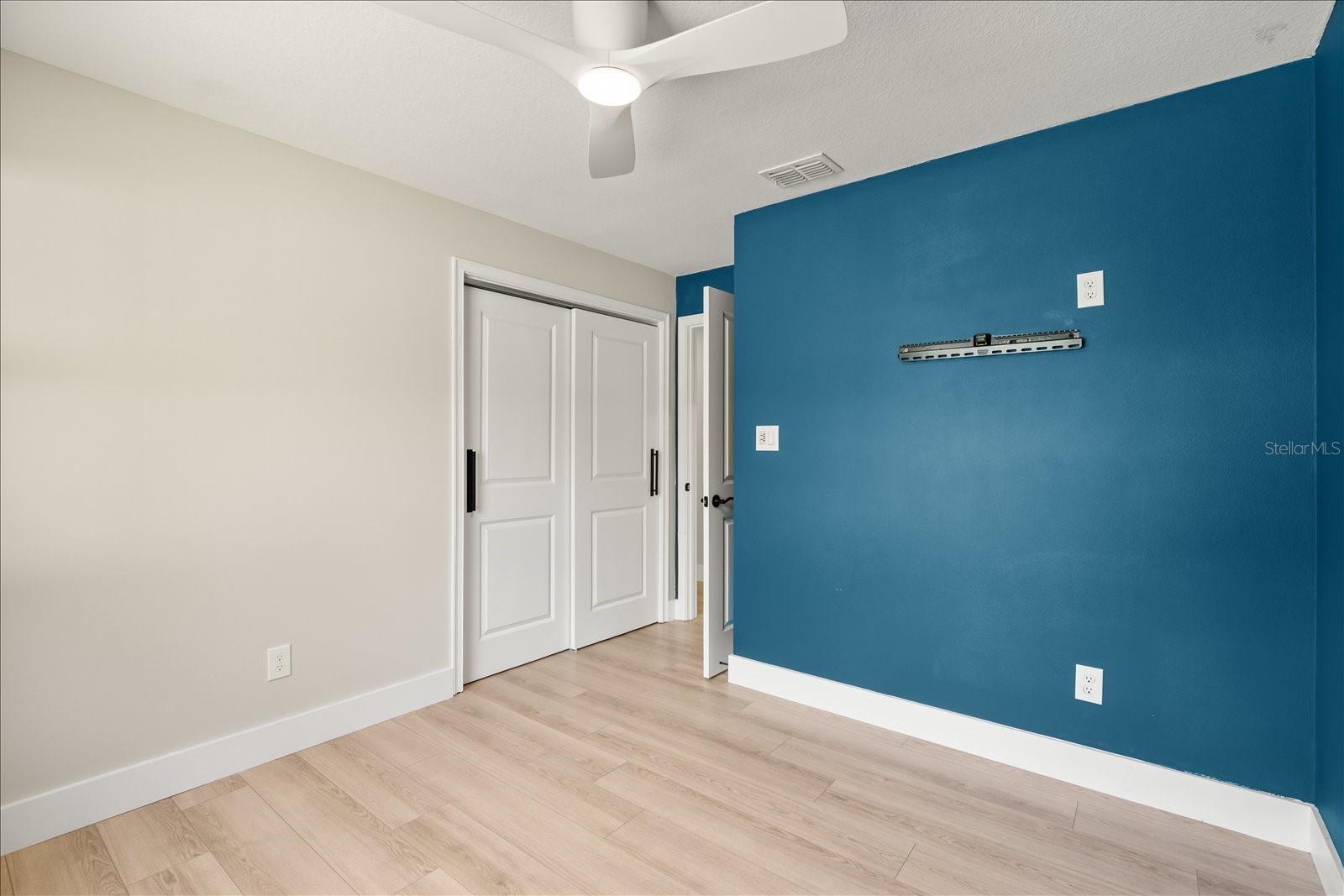 BAY LAKES AT GRANADA SEC 04 - Residential