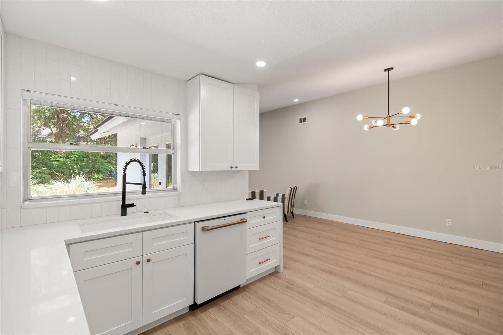9017 ESGUERRA COURT