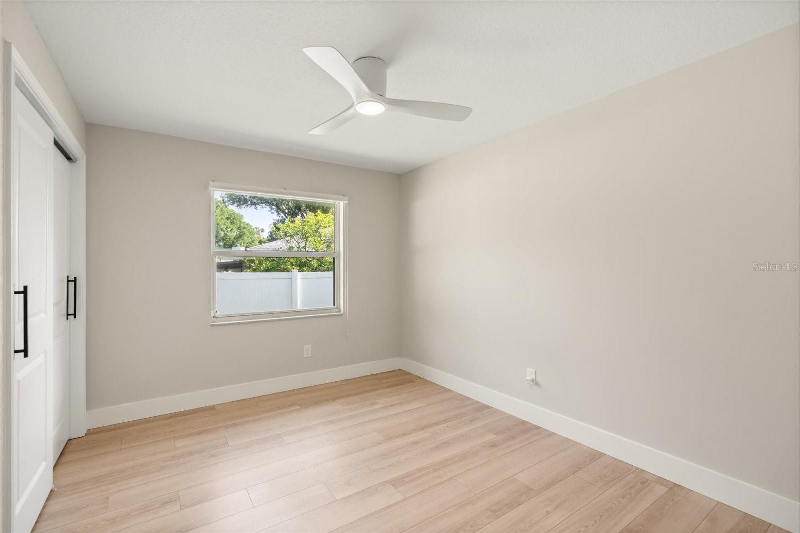 BAY LAKES AT GRANADA SEC 04 - Residential