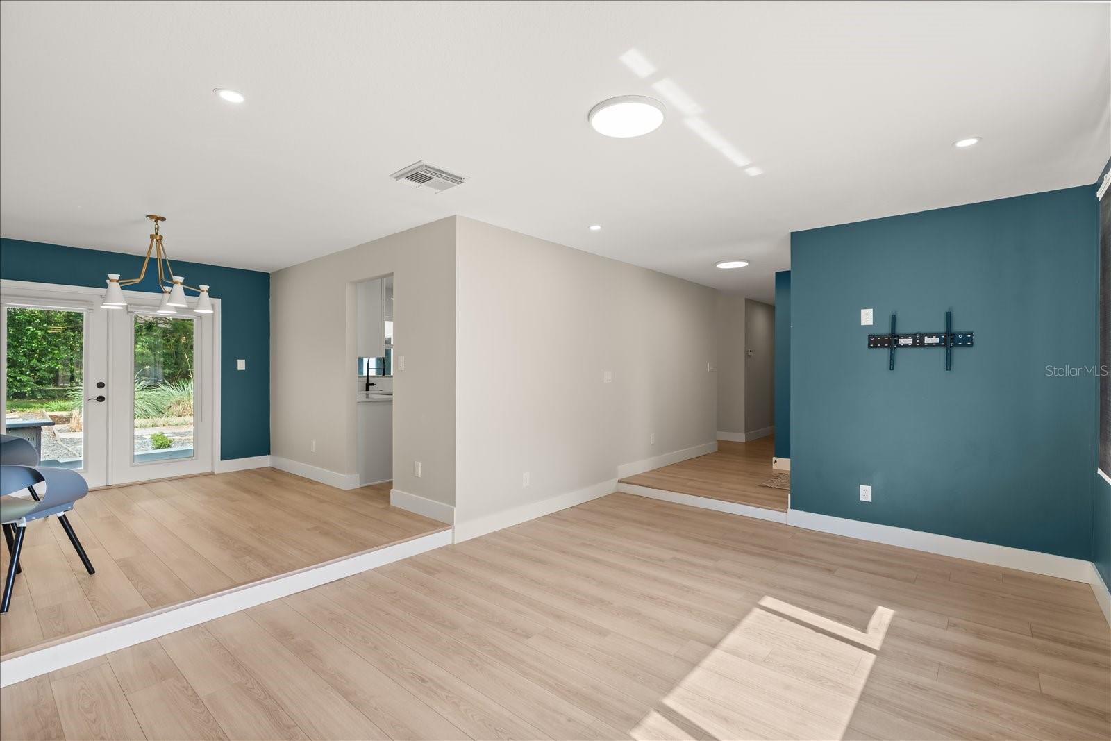 9017 ESGUERRA COURT
