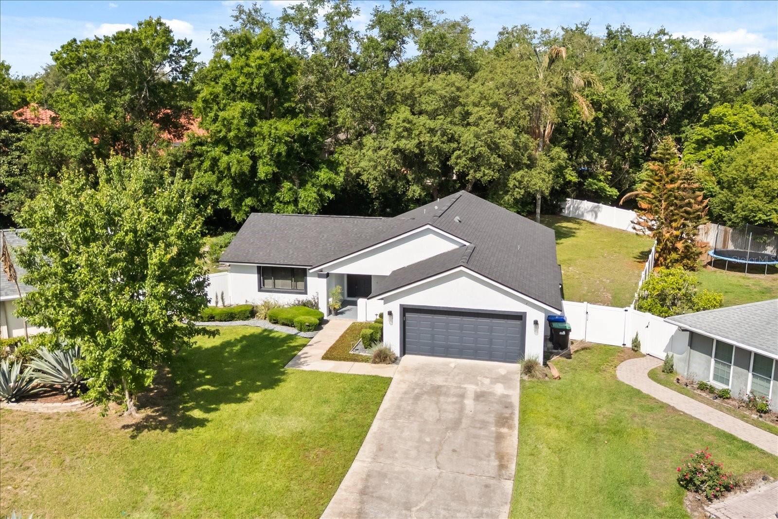 9017 ESGUERRA COURT