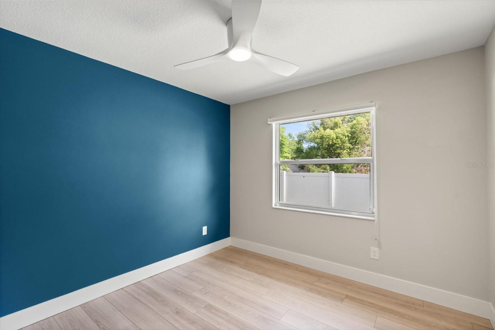 BAY LAKES AT GRANADA SEC 04 - Residential