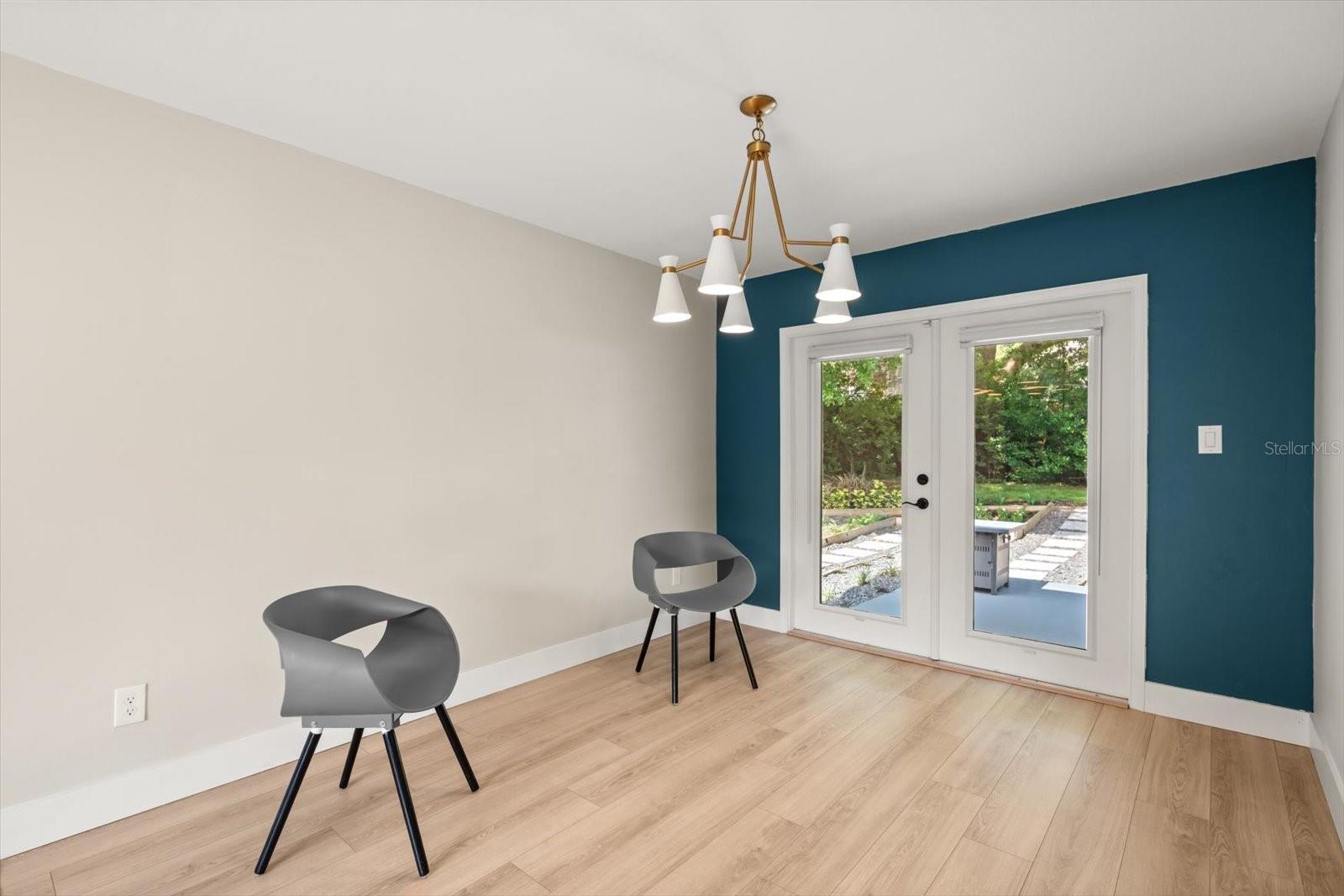 9017 ESGUERRA COURT