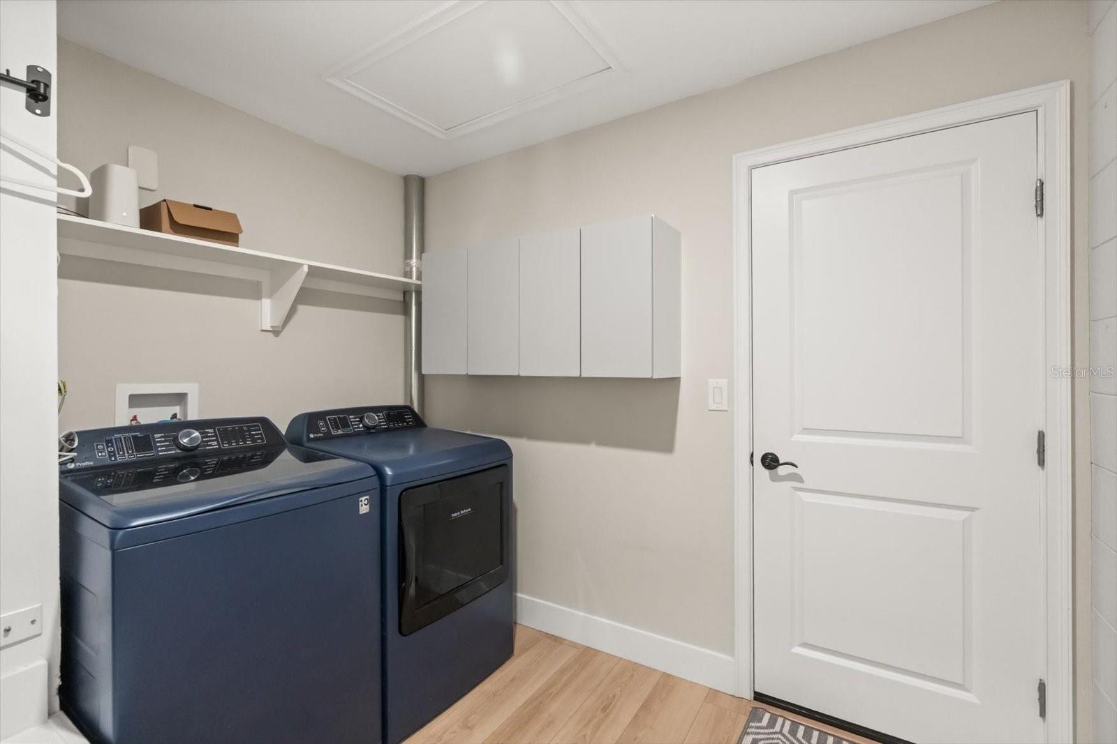 BAY LAKES AT GRANADA SEC 04 - Residential