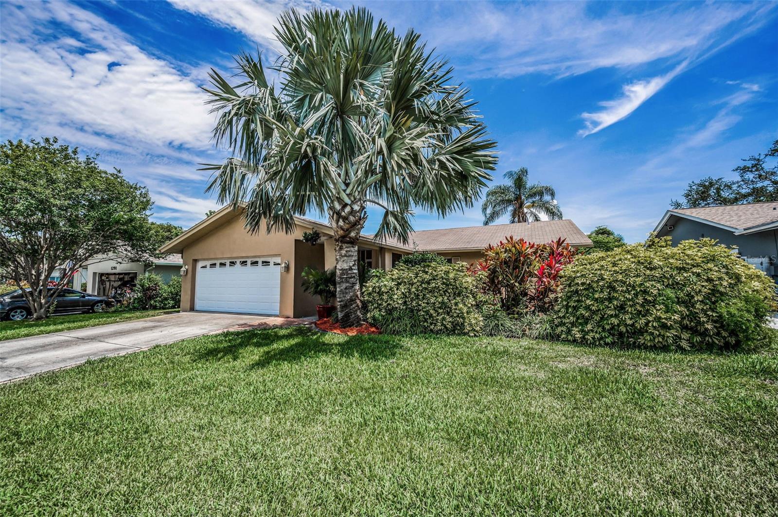 1281 AMBERLEA DRIVE E