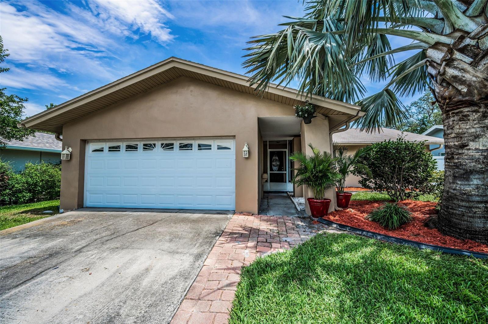 1281 AMBERLEA DRIVE E
