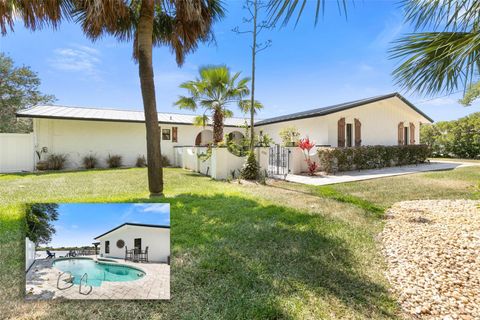 3120 JOHN ANDERSON DRIVE ORMOND BEACH FL 32176