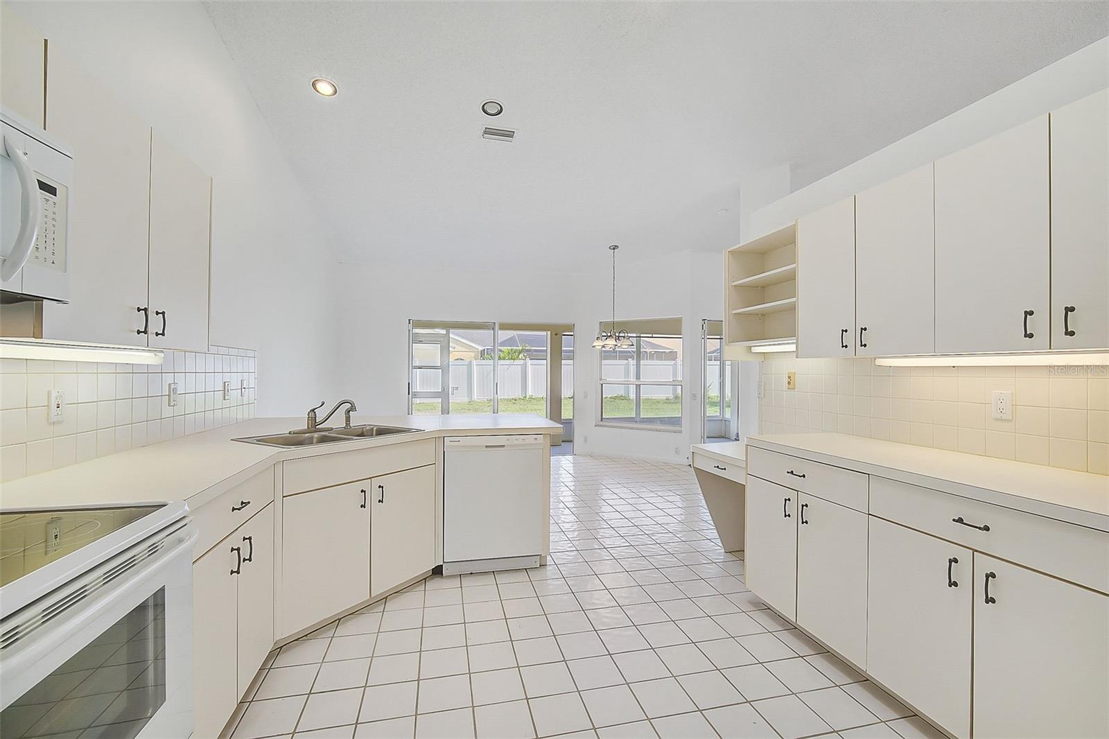 PERIDIA - Residential